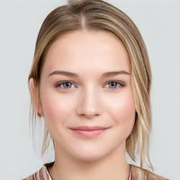 Отзыв от Снежана - виза ДТВ